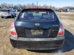 2009 Hyundai Accent Gs for Sale in Baltimore, MD - Front End