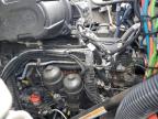 2024 Kenworth Construction T680 for Sale in Chambersburg, PA - Rollover