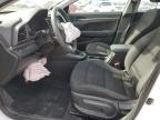 2019 Hyundai Elantra Se for Sale in Earlington, KY - Front End