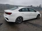 Rogersville, MO에서 판매 중인 2021 Kia Forte Fe - Front End