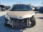 Sun Valley, CA에서 판매 중인 2012 Toyota Sienna Le - Front End