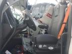 2024 Kenworth Construction T680 იყიდება Miami-ში, FL - Front End