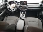 Rogersville, MO에서 판매 중인 2021 Kia Forte Fe - Front End