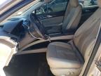 2018 Lincoln Mkz Reserve for Sale in Rogersville, MO - Front End