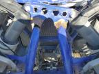 2016 YAMAHA YXZ1000  for sale at Copart CA - SAN BERNARDINO