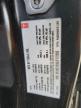 2018 Tesla Model 3  for Sale in Los Angeles, CA - Vandalism