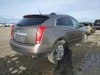 2012 Cadillac Srx Luxury Collection zu verkaufen in Martinez, CA - Front End