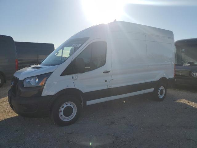 2021 Ford Transit T-250