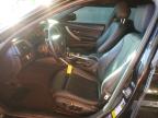 2015 Bmw 328 Xi Sulev na sprzedaż w New Britain, CT - Front End