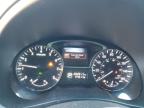 2014 Nissan Altima 2.5 for Sale in Nampa, ID - Rear End