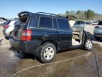 2007 Toyota Highlander  for Sale in Harleyville, SC - All Over
