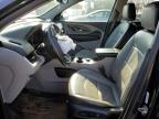 2018 Gmc Terrain Slt for Sale in Loganville, GA - Front End