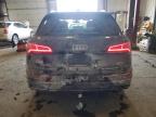 2019 Audi Q5 Technik S-Line за продажба в Appleton, WI - All Over