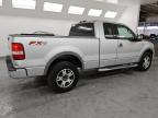 2004 Ford F150  en Venta en Van Nuys, CA - Normal Wear