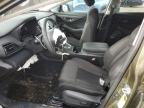 2025 Subaru Outback Premium for Sale in Farr West, UT - Front End