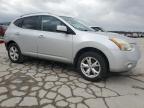 2009 Nissan Rogue S zu verkaufen in Lebanon, TN - Rear End