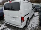 2017 Nissan Nv200 2.5S на продаже в Hillsborough, NJ - Front End