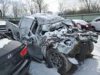 2016 Ford F250 Super Duty продається в Pekin, IL - All Over