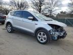2014 Ford Escape Se იყიდება Baltimore-ში, MD - Front End