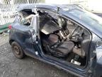 2011 MAZDA 2 TS for sale at Copart BELFAST