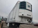 2018 Great Dane Trailer for Sale in Fort Wayne, IN - Rear End