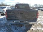 2006 Chevrolet Silverado K2500 Heavy Duty იყიდება Marlboro-ში, NY - Mechanical