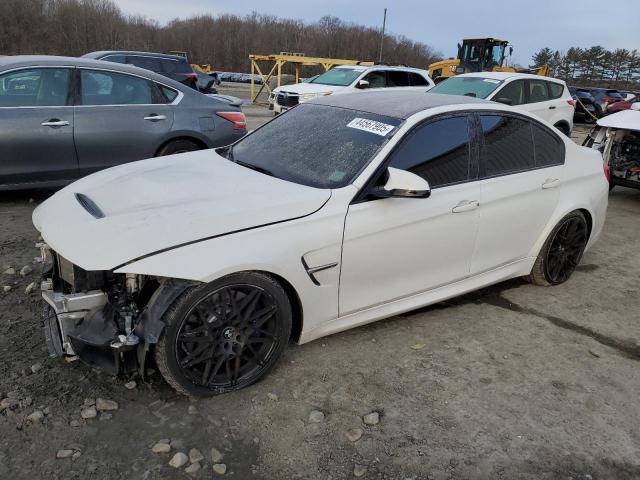 BMW M3 – zdjęcie z aukcji, lot #44567905