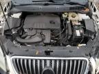 Ellenwood, GA에서 판매 중인 2013 Buick Verano Convenience - Front End