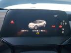 2023 Volkswagen Id.4 Pro for Sale in San Martin, CA - Rear End