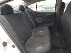 2016 Nissan Versa S продається в Houston, TX - Normal Wear
