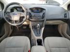 2015 Ford Focus Se na sprzedaż w Littleton, CO - Front End