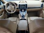 2011 Porsche Cayenne  продається в Colton, CA - Front End