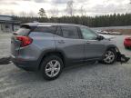 2020 Gmc Terrain Sle продається в Concord, NC - All Over