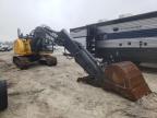 2021 John Deere 135G for Sale in Augusta, GA - Water/Flood