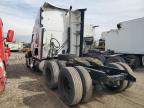 2023 Kenworth T680 Semi Truck for Sale in Elgin, IL - All Over