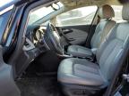 2016 Buick Verano Sport Touring zu verkaufen in Elgin, IL - All Over
