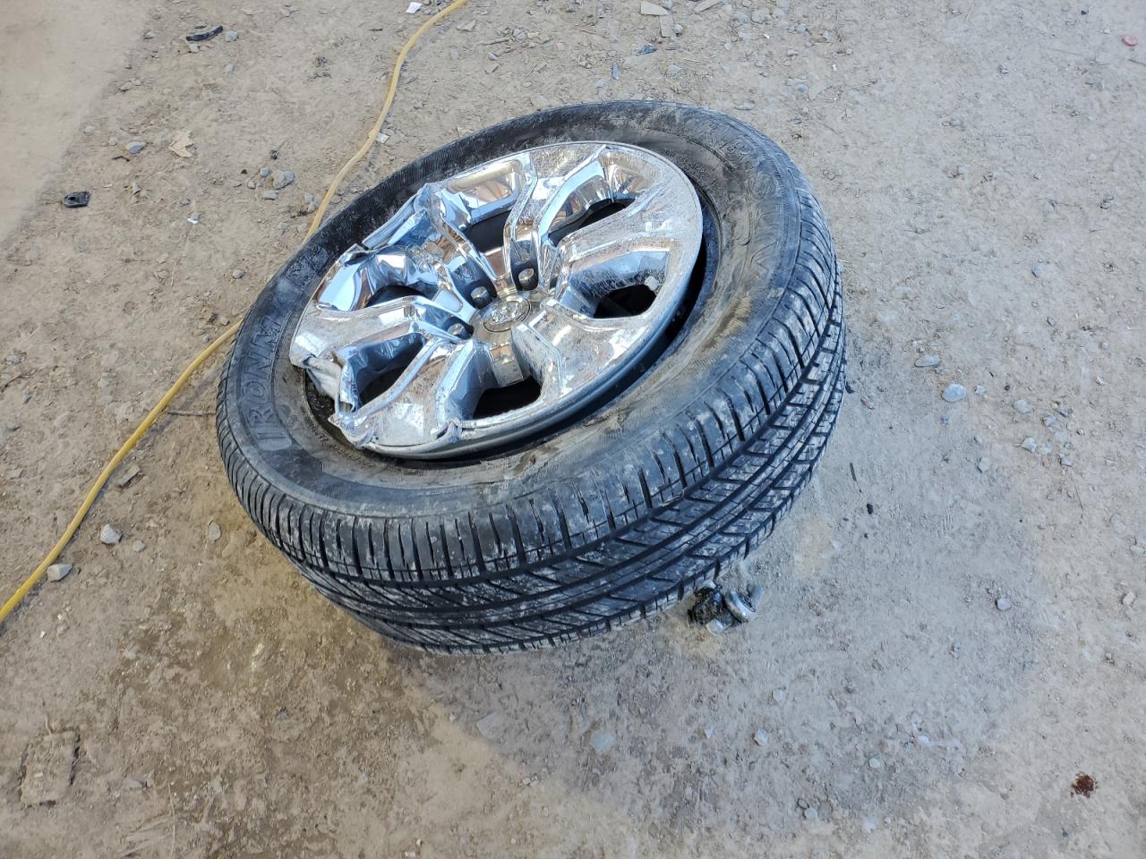 2019 RAM 1500 - Image 14