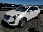 2019 Cadillac Xt5 Luxury на продаже в West Palm Beach, FL - Water/Flood