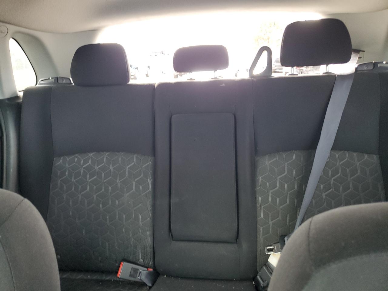 2020 Mitsubishi Outlander - Image 10