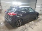 2019 Nissan Kicks S იყიდება Angola-ში, NY - Front End