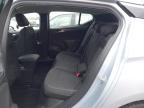 2019 VAUXHALL ASTRA SRI for sale at Copart EAST KILBRIDE