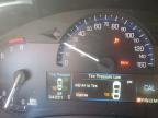 2014 Cadillac Xts Luxury Collection en Venta en New Orleans, LA - Front End