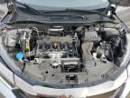 2022 Honda Hr-V Ex zu verkaufen in Greenwell Springs, LA - Side