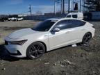 2025 Acura Integra A-Spec იყიდება Windsor-ში, NJ - Side