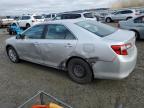 2013 Toyota Camry L на продаже в Arlington, WA - Side