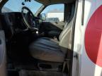 2014 Chevrolet Express G2500  for Sale in Pekin, IL - Mechanical