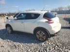 2015 Nissan Juke S for Sale in Barberton, OH - Mechanical