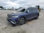 Lumberton, NC에서 판매 중인 2024 Volkswagen Tiguan Se - Burn