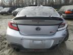 2023 Toyota Gr 86  de vânzare în Waldorf, MD - Rear End
