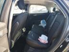 2016 Ford Fusion Se na sprzedaż w Chicago Heights, IL - Front End